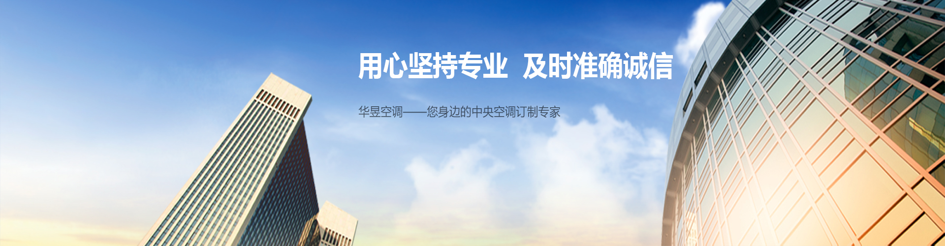 豚蹄穰田网